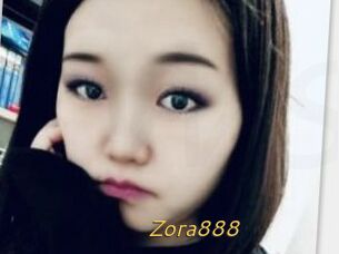 Zora888