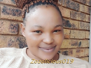 Zozolicious019