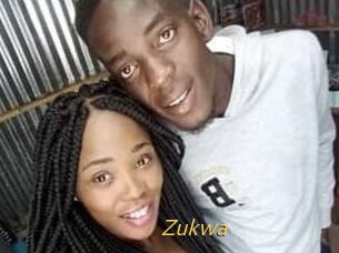Zukwa