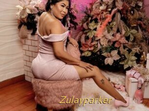 Zulayparker