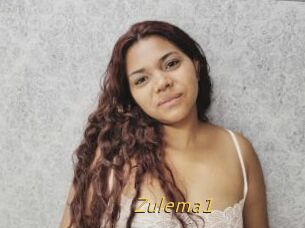Zulema1