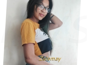 Zulemay