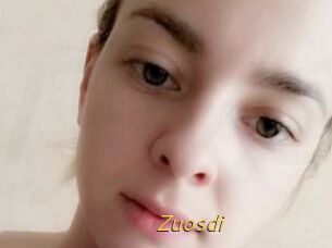 Zuosdi