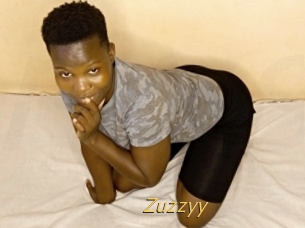 Zuzzyy