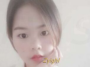Zyighl