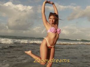 Zzoeydreams